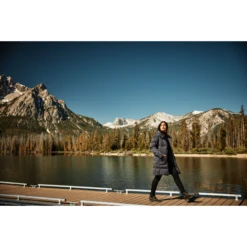 Ariat® Ladies Black Wexford Waterproof Boots10035836 15 Ariat® Ladies Black Wexford Waterproof Boots10035836 -Ariat Shoes Shop 87647654643