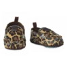 Ariat® Infant Natalie Lil' Stompers Cheetah Print Cruisers A442002102 -Ariat Shoes Shop A442002102