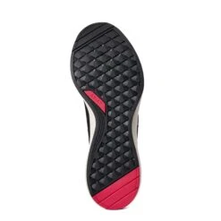 Ariat® Ladies Ignite Eco Navy Casual Sneakers 10038401 12 Ariat® Ladies Ignite Eco Navy Casual Sneakers 10038401 -Ariat Shoes Shop F21 WMS ENGL 10038401 sole