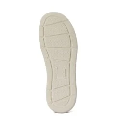 Ariat Ladies Hilo Canvas Light Pink Sparkle Casual Shoes 10038456 11 Ariat Ladies Hilo Canvas Light Pink Sparkle Casual Shoes 10038456 -Ariat Shoes Shop F21 WMS WEST 10038456 sole