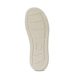 Ariat Ladies Hilo Pastel Serape Lace Up Shoes 10038457 -Ariat Shoes Shop F21 WMS WEST 10038457 sole