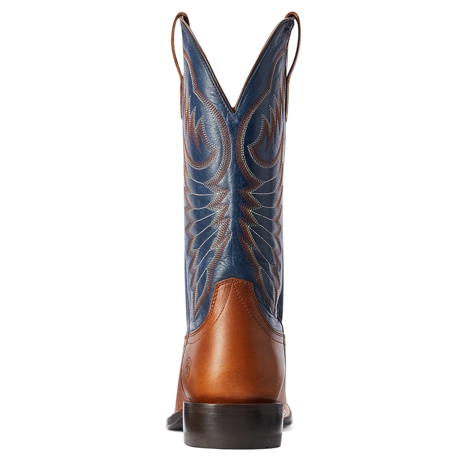 Ariat® Men's Circuit Fargo El Carmelo & Oceanside Boots 10042406 7 Ariat® Men's Circuit Fargo El Carmelo & Oceanside Boots 10042406 - Image 5