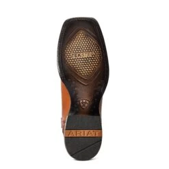 Ariat® Men's Circuit Fargo El Carmelo & Oceanside Boots 10042406 15 Ariat® Men's Circuit Fargo El Carmelo & Oceanside Boots 10042406 -Ariat Shoes Shop F22 MNS WEST 10042406 sole
