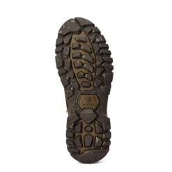 Ariat Ladies Moresby Brown Waterproof Finish Outdoor Boots 10042409 9 Ariat Ladies Moresby Brown Waterproof Finish Outdoor Boots 10042409 -Ariat Shoes Shop F22 WMS ENGL 10042409 sole