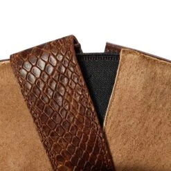 Ariat® Ladies Geneva StretchFit Rye Tall Western Boot 10042483 -Ariat Shoes Shop F22 WMS WEST 10042483 detail01