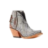 Ariat® Ladies Greeley Shades Of Grain & Natural Snake Booties 10044398 -Ariat Shoes Shop My project 2023 06 01T150425.900