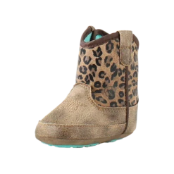 Ariat® Infant Savanna Lil' Stompers Cheetah Print Boots A442003675 -Ariat Shoes Shop My project 2023 06 02T142831.359