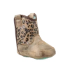 Ariat® Infant Savanna Lil' Stompers Cheetah Print Boots A442003675 -Ariat Shoes Shop My project 2023 06 02T142838.196