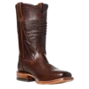 Ariat Men's Circuit Patriot Bar Top Brown Square Toe Boots 10036001 -Ariat Shoes Shop Myproject 2023 04 11T145402.398