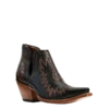Ariat® Ladies Dixon Brooklyn Black Western Ankle Boots 10029653 -Ariat Shoes Shop Myproject 2023 04 17T092300.691