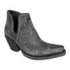 Ariat Ladies Western Dixon Naturally Distressed Ankle Boots 10034044 -Ariat Shoes Shop Myproject 2023 04 17T104646.931