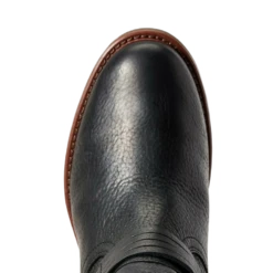 Ariat Shoes Shop -Ariat Shoes Shop Myproject 2023 04 17T112756.314