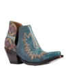 Ariat Ladies Pendleton Dixon Aged Turquoise Snip Toe Booties 10038474 -Ariat Shoes Shop Myproject 2023 04 17T130359.642
