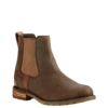 Ariat® Ladies Wexford Java Brown Waterproof Boot 10018520 -Ariat Shoes Shop Myproject 2023 04 17T143930.019