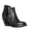 Ariat Ladies Dixon Brooklyn Black Round Toe Booties 10035976 -Ariat Shoes Shop Myproject 2023 04 18T085246.697