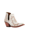 Ariat® Ladies Dixon Bright Lights White Western Booties 10042453 -Ariat Shoes Shop Myproject 2023 04 18T085504.479