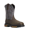Ariat® Men's Iron Coffee Big Rig Composite Toe Work Boot 10033966 2 Ariat® Men's Iron Coffee Big Rig Composite Toe Work Boot 10033966 -Ariat Shoes Shop Myproject 2023 04 21T105345.985