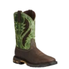 Ariat® Men's Workhog VentTEK Square Composite Toe Work Boots 10020084 1 Ariat® Men's Workhog VentTEK Square Composite Toe Work Boots 10020084 -Ariat Shoes Shop Myproject 2023 04 21T105555.363