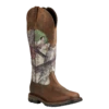 Ariat® Men's Camo Conquest Waterproof Hunting Snake Boot 10018700 -Ariat Shoes Shop Myproject 2023 04 24T142206.708