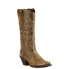 Ariat® Ladies Sheridan Brown Vintage Bomber Western Boot 10018581 -Ariat Shoes Shop Myproject 2023 04 25T130800.789