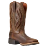 Ariat® Ladies Hybrid Rancher VentTEK 360° Distressed Tan Boot 10040411 -Ariat Shoes Shop Myproject 2023 04 26T085603.109