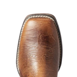 Ariat Shoes Shop -Ariat Shoes Shop Myproject 2023 04 26T090845.689