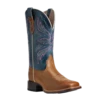 Ariat® Ladies Edgewood Almond Buff Sqaure Toe Boots 10040349 -Ariat Shoes Shop Myproject 2023 04 26T144936.729