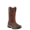 Ariat Ladies Terrain Pull-On H2O Brown Waterproof Boot 10011845 -Ariat Shoes Shop Myproject 2023 04 27T075838.583