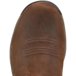 Ariat Ladies Terrain Pull-On H2O Brown Waterproof Boot 10011845 -Ariat Shoes Shop Myproject 2023 04 27T080140.123