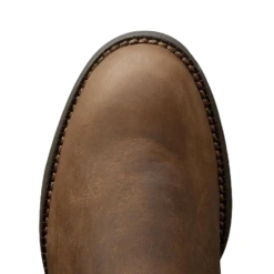 Ariat® Ladies Heritage Roper Distressed Brown Boot 10000797 -Ariat Shoes Shop Myproject 2023 04 27T080928.496