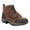 Ariat Ladies Terrain H2O Copper Waterproof Hiking Boots 10004134 -Ariat Shoes Shop Myproject 2023 04 27T081200.460