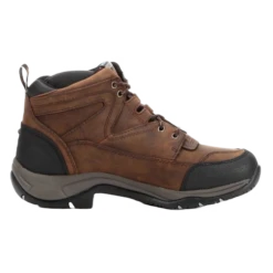 Ariat Ladies Terrain H2O Copper Waterproof Hiking Boots 10004134 8 Ariat Ladies Terrain H2O Copper Waterproof Hiking Boots 10004134 -Ariat Shoes Shop Myproject 2023 04 27T081418.522