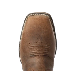 Ariat® Ladies VentTEK™ Turquoise Composite Toe Work Boots 10031663 -Ariat Shoes Shop Myproject 2023 04 27T081828.136