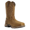 Ariat® Ladies Distressed Brown Anthem Composite Toe H2O Boots 10031664 1 Ariat® Ladies Distressed Brown Anthem Composite Toe H2O Boots 10031664 -Ariat Shoes Shop Myproject 2023 04 27T082151.348