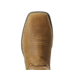 Ariat® Ladies Distressed Brown Anthem Composite Toe H2O Boots 10031664 -Ariat Shoes Shop Myproject 2023 04 27T082212.682