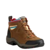 Ariat® Ladies Walnut And Serape Terrain Boot 10021481 -Ariat Shoes Shop Myproject 2023 04 27T082609.628