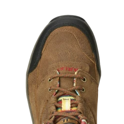 Ariat® Ladies Walnut And Serape Terrain Boot 10021481 -Ariat Shoes Shop Myproject 2023 04 27T082630.136