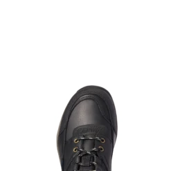 Ariat Ladies Terrain Waterproof H2O Black Lace Up Boots 10038423 -Ariat Shoes Shop Myproject 2023 04 27T092743.434