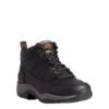 Ariat Ladies Terrain Waterproof H2O Black Lace Up Boots 10038423 -Ariat Shoes Shop Myproject 2023 04 27T092931.959
