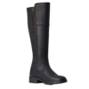 Ariat Ladies Sutton II Waterproof Black Tall Boots 10038289