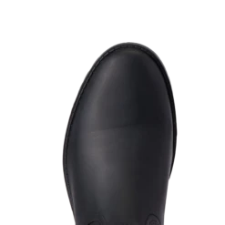 Ariat Ladies Sutton II Waterproof Black Tall Boots 10038289 -Ariat Shoes Shop Myproject 2023 04 27T093139.939