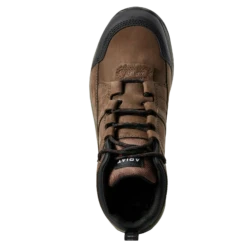 Ariat Ladies Telluride Work H2O Boots 10029481 -Ariat Shoes Shop Myproject 2023 04 27T093554.744