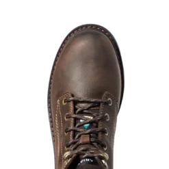 Ariat Ladies Riveter 6" Waterproof Composite Toe Work Boot 10035773 9 Ariat Ladies Riveter 6" Waterproof Composite Toe Work Boot 10035773 -Ariat Shoes Shop Myproject 2023 04 27T094824.754