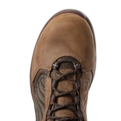Ariat® Ladies Autumn Tan Rebar Flex Work Boots 10031669 9 Ariat® Ladies Autumn Tan Rebar Flex Work Boots 10031669 -Ariat Shoes Shop Myproject 2023 04 27T104617.500