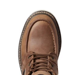 Ariat Ladies Rebar Wedge Moc Toe H2O Composite Toe Work Boots 10038335 -Ariat Shoes Shop Myproject 2023 04 27T105142.608