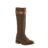 Ariat® Ladies Stoneleigh H2O Java Brown Waterproof Tall Boots 10018524 -Ariat Shoes Shop Myproject 2023 04 27T110109.228