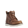 Ariat Ladies Rebar Wedge Moc Toe H2O Aged Honey Work Boots 10038336 1 Ariat Ladies Rebar Wedge Moc Toe H2O Aged Honey Work Boots 10038336 -Ariat Shoes Shop Myproject 2023 04 27T112342.804