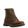 Ariat Ladies Moresby Brown Waterproof Finish Outdoor Boots 10042409 -Ariat Shoes Shop Myproject 2023 04 27T112919.915