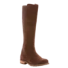 Ariat® Ladies Chocolate Sutton Waterproof Boots 10024988 -Ariat Shoes Shop Myproject 2023 04 27T140817.539