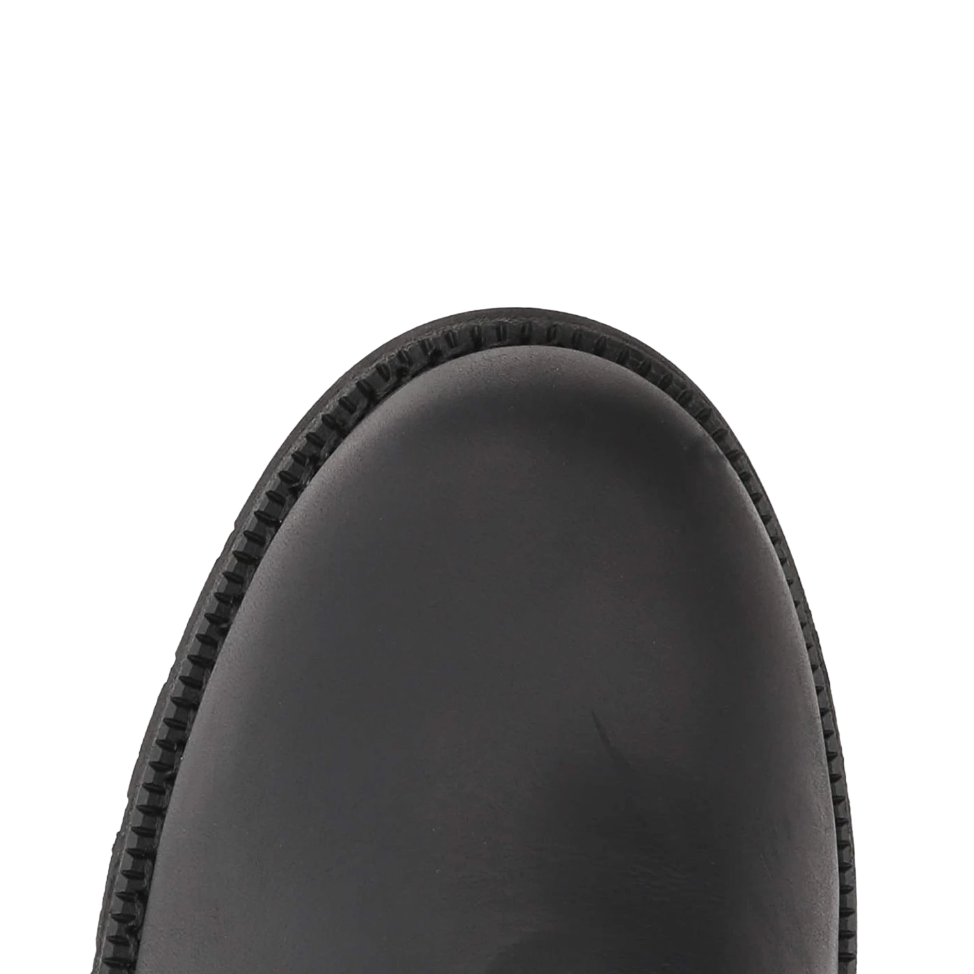 Ariat® Ladies Sutton H2O Waterproof Tall Black Boots 10024986 4 Ariat® Ladies Sutton H2O Waterproof Tall Black Boots 10024986 - Image 2